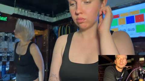 dirtypub @ stripchat on 20250705