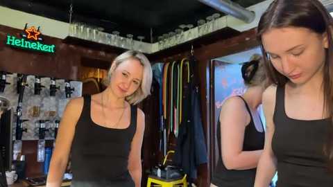 dirtypub @ stripchat on 20250705