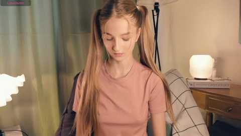 dreamygleam @ stripchat on 20250705