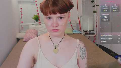 Media: dreamyluna Stripchat 2025-07-05 04:53:00