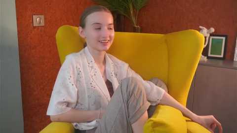 Media: edinabrindle Stripchat 2025-07-05 04:36:00