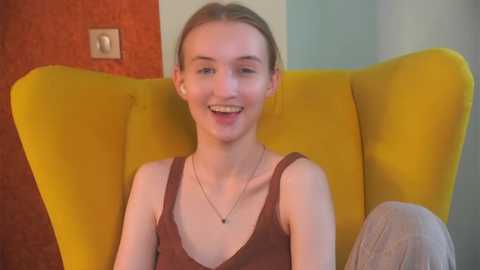 edinabrindle @ stripchat on 20250705
