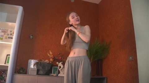 edinabrindle @ stripchat on 20250705