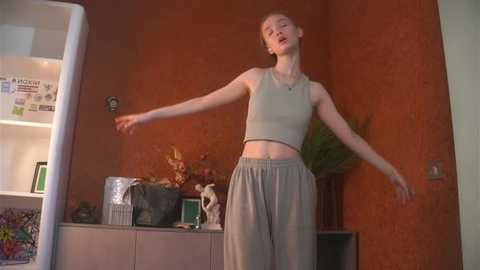 edinabrindle @ stripchat on 20250705