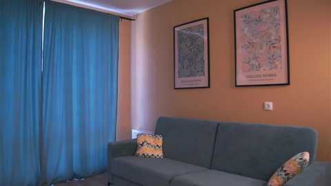 elenecoleson @ stripchat on 20250705