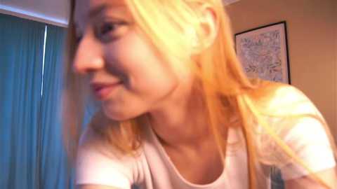 elenecoleson @ stripchat on 20250705