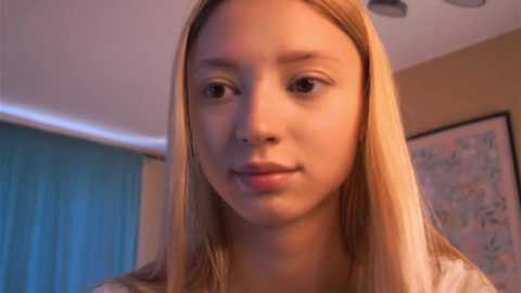 elenecoleson @ stripchat on 20250705