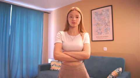 elenecoleson @ stripchat on 20250705