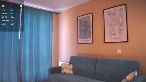 elenecoleson @ stripchat on 20250705