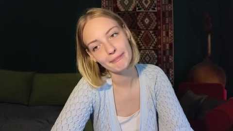 elly_shine_ @ stripchat on 20250705