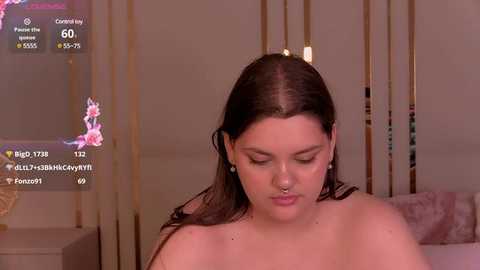 emilyhyde @ stripchat on 20250705
