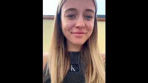 enjoy_my_beauty @ stripchat on 20250705