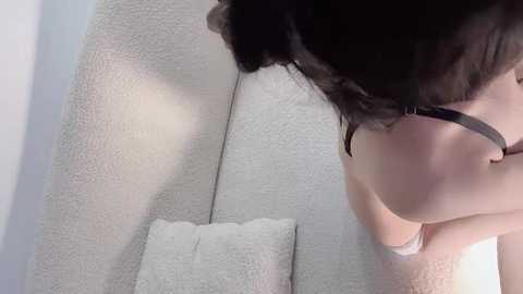 eva_009 @ stripchat on 20250705