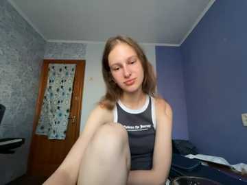 eva_angel3 @ stripchat on 20250705