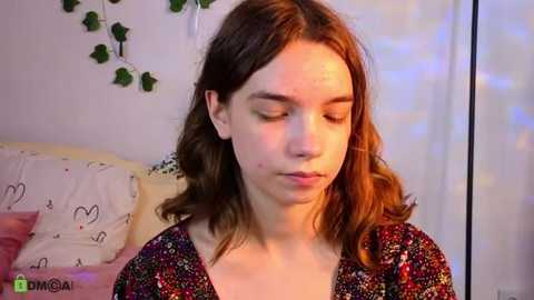evi_brook @ stripchat on 20250705