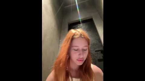 foxy_heart @ stripchat on 20250705