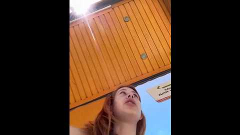 foxy_heart @ stripchat on 20250705