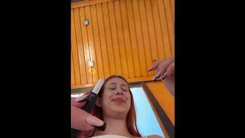 foxy_heart @ stripchat on 20250705
