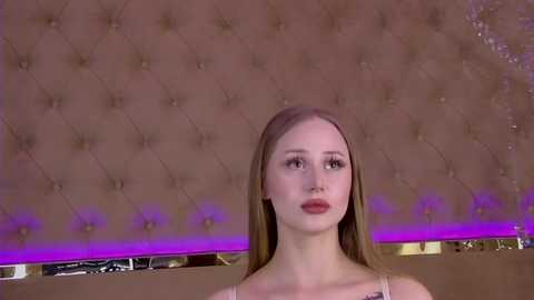 gracesecrett @ stripchat on 20250705