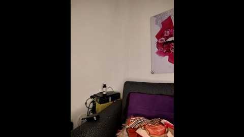 hanaa_18 @ stripchat on 20250705