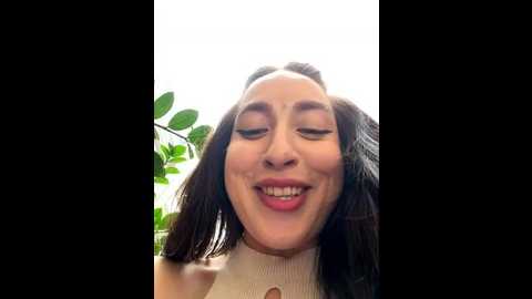 holly_play @ stripchat on 20250705
