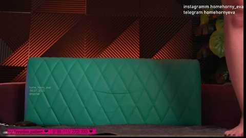 home_horny_eva @ stripchat on 20250705