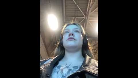 honey___hot @ stripchat on 20250705