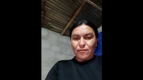 horny_mommy_dirty @ stripchat on 20250705