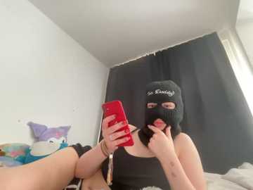 Media: janetxxx Stripchat 2025-07-05 09:24:00