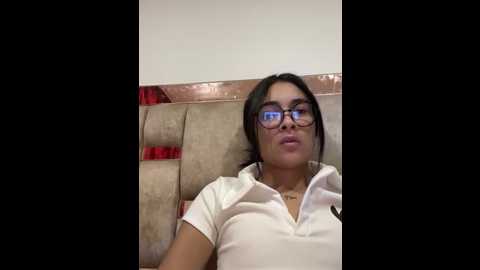 Media: jasmine_lander_ Stripchat 2025-07-05 03:08:00