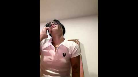 jasmine_lander_ @ stripchat on 20250705