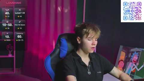 jean_wilsons @ stripchat on 20250705