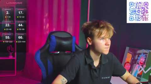 jean_wilsons @ stripchat on 20250705