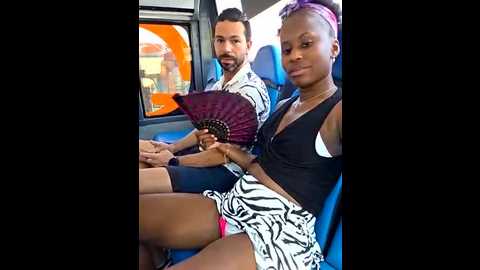 jeniffer_jarvis @ stripchat on 20250705