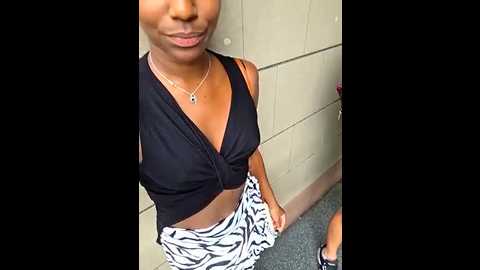 jeniffer_jarvis @ stripchat on 20250705