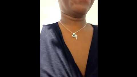 jeniffer_jarvis @ stripchat on 20250705