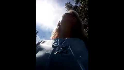 Media: jennyomay Stripchat 2025-07-05 05:48:00