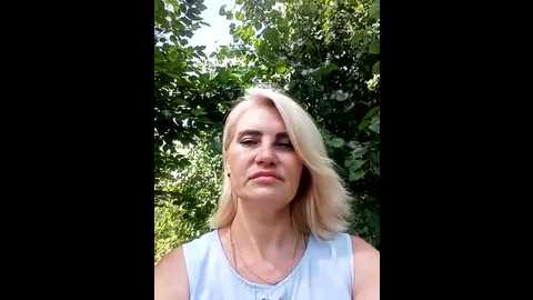 Media: jennyomay Stripchat 2025-07-05 06:07:00