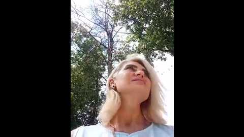 jennyomay @ stripchat on 20250705