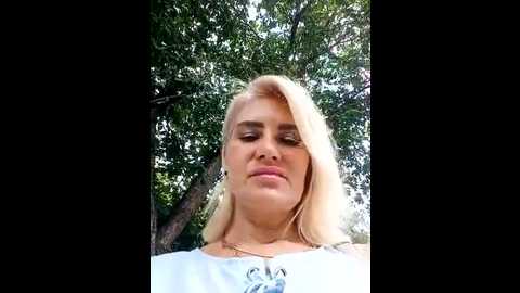 jennyomay @ stripchat on 20250705