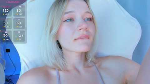 Media: jennywoody Stripchat 2025-07-05 16:16:00