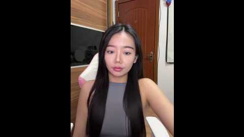 jiajia_l @ stripchat on 20250705