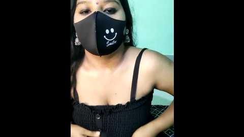 kannada_sexycouple @ stripchat on 20250705