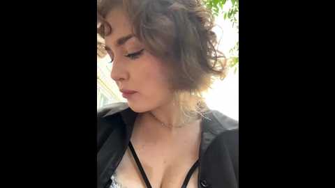 kellykeler @ stripchat on 20250705