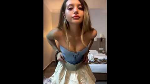 kellyreids @ stripchat on 20250705