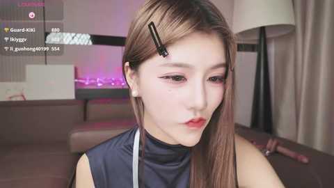 Media: kiki__2025 Stripchat 2025-07-05 15:31:00