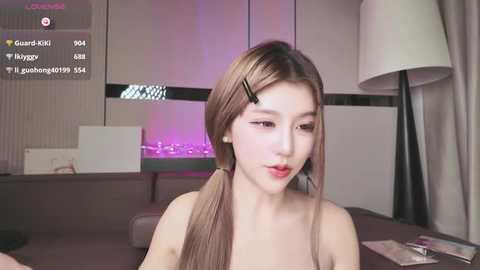Media: kiki__2025 Stripchat 2025-07-05 16:08:00