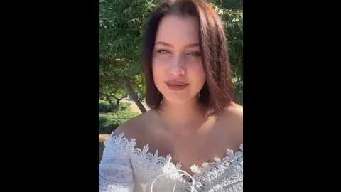 Media: kikiwatson Stripchat 2025-07-05 06:06:00