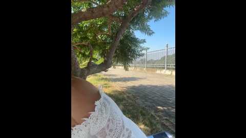 Media: kikiwatson Stripchat 2025-07-05 06:18:00
