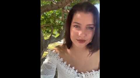 Media: kikiwatson Stripchat 2025-07-05 06:32:00